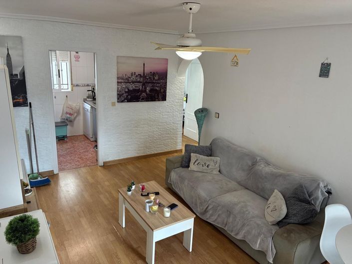 Image No.10-Appartement de 2 chambres à vendre à Vistabella Golf