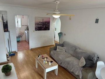 wimg-20251006-wa0067