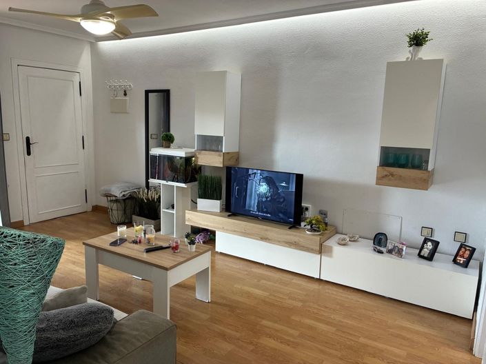 Image No.11-Appartement de 2 chambres à vendre à Vistabella Golf