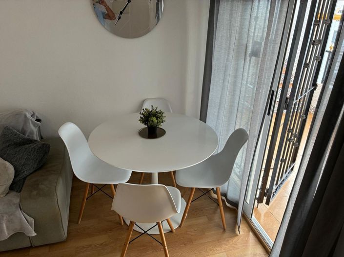 Image No.13-Appartement de 2 chambres à vendre à Vistabella Golf