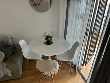 wimg-20251006-wa0065