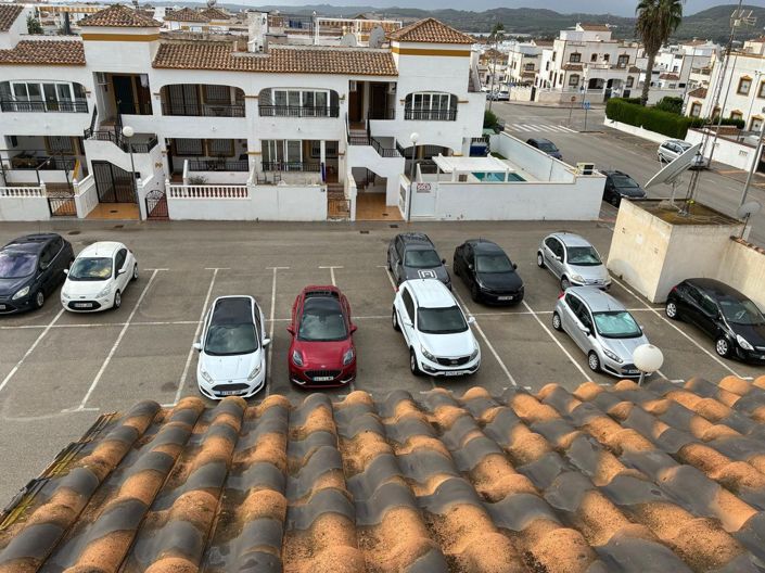 Image No.14-Appartement de 2 chambres à vendre à Vistabella Golf