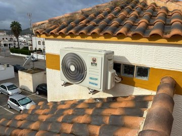 wimg-20251006-wa0033