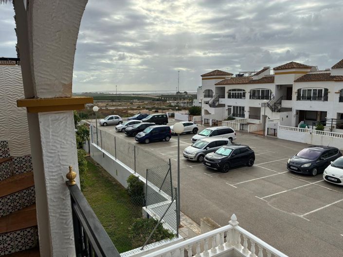 Image No.19-Appartement de 2 chambres à vendre à Vistabella Golf