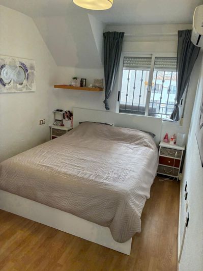 Image No.23-Appartement de 2 chambres à vendre à Vistabella Golf