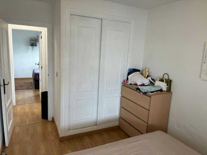 Image No.24-Appartement de 2 chambres à vendre à Vistabella Golf