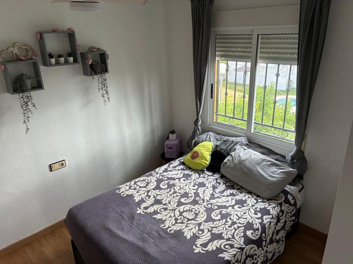 Image No.25-Appartement de 2 chambres à vendre à Vistabella Golf