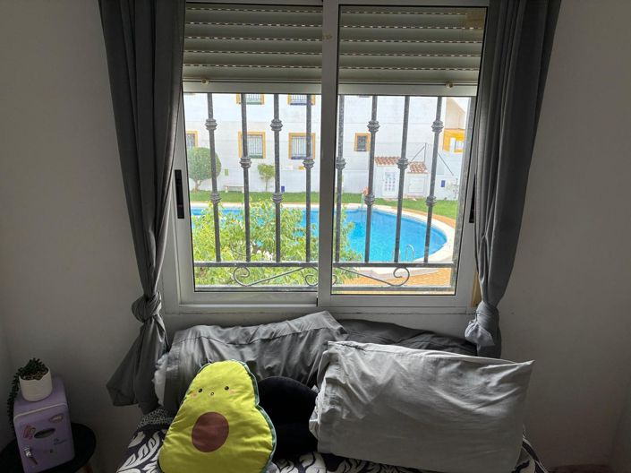 Image No.27-Appartement de 2 chambres à vendre à Vistabella Golf