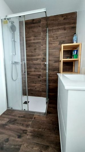 Image No.29-Appartement de 2 chambres à vendre à Vistabella Golf