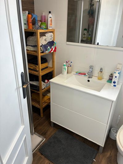 Image No.30-Appartement de 2 chambres à vendre à Vistabella Golf