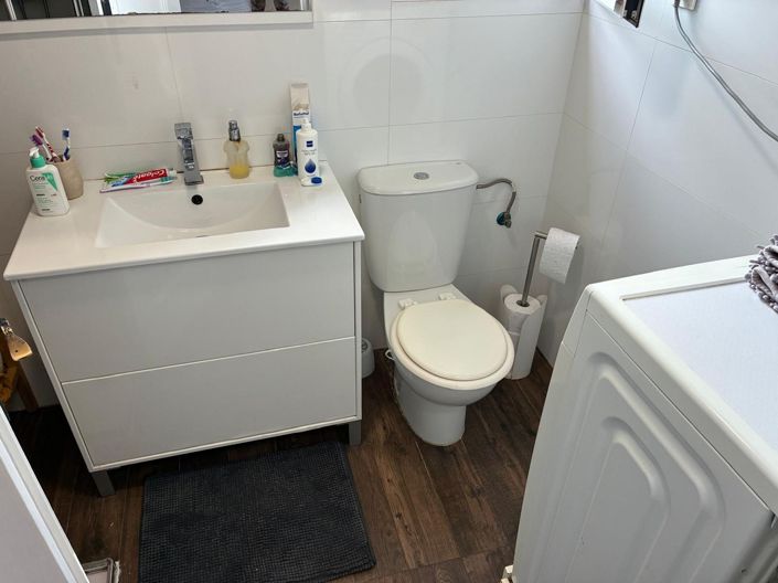 Image No.32-Appartement de 2 chambres à vendre à Vistabella Golf