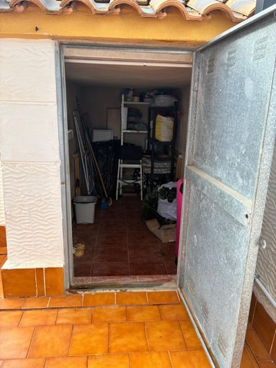 Image No.9-Appartement de 2 chambres à vendre à Vistabella Golf