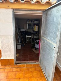 wimg-20251006-wa0032