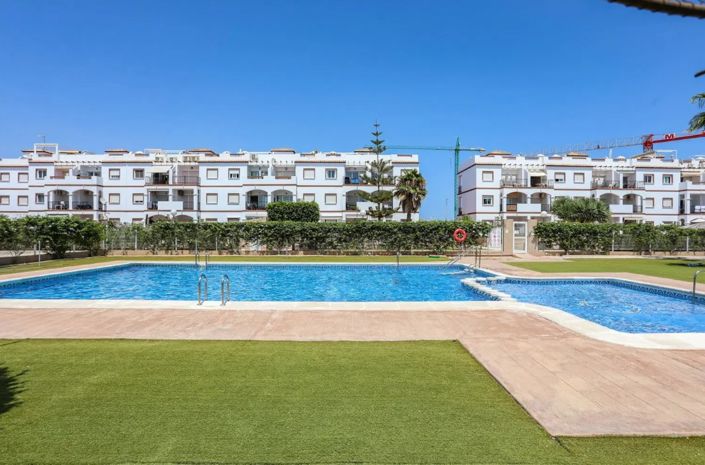 Image No.1-2 Bed Apartment for sale