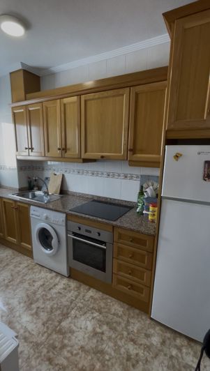 Image No.12-2 Bed Apartment for sale