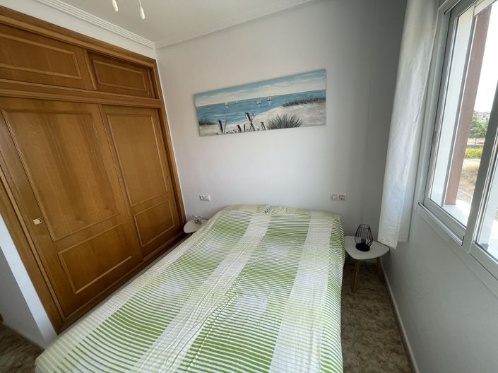 Image No.14-2 Bed Apartment for sale