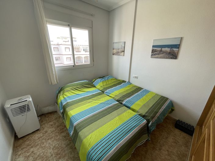 Image No.16-2 Bed Apartment for sale