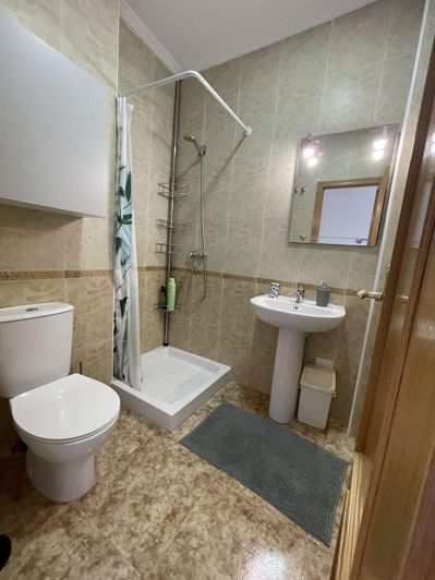 Image No.18-2 Bed Apartment for sale