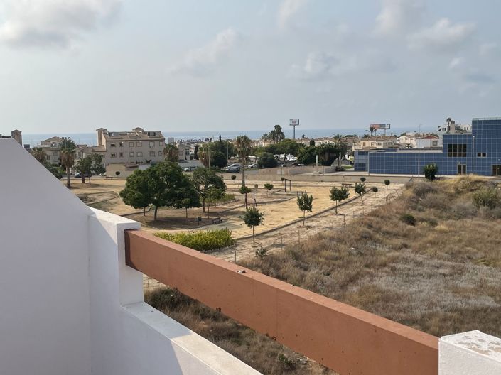 Image No.20-2 Bed Apartment for sale