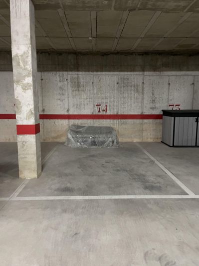 Image No.25-2 Bed Apartment for sale