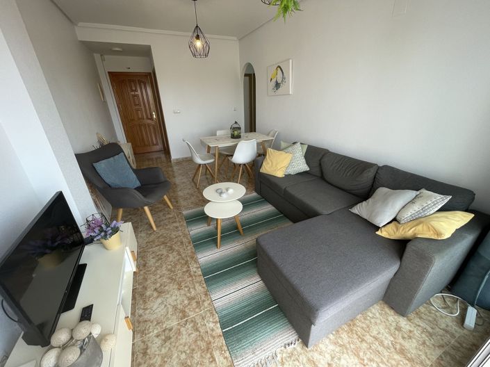 Image No.5-2 Bed Apartment for sale