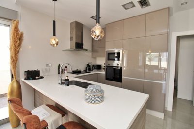 o1ijt3hb1s1vmj1v481ql41vlhm402j