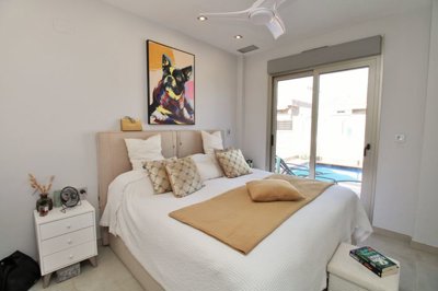 o1ijt3hb1s1u531h3ac591rdd17ff2l