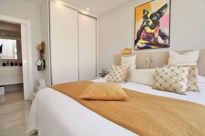 o1ijt3hb1s1n6b16cm19ic14cg1lht2m