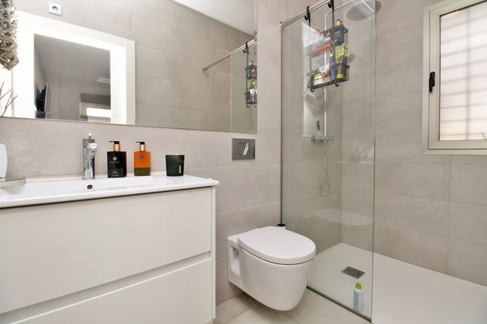 Image No.14-Villa de 3 chambres à vendre à Villamartin