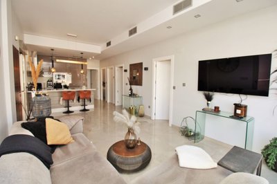 o1ijt3hb1s1ld412m6ea1dbh7an2e