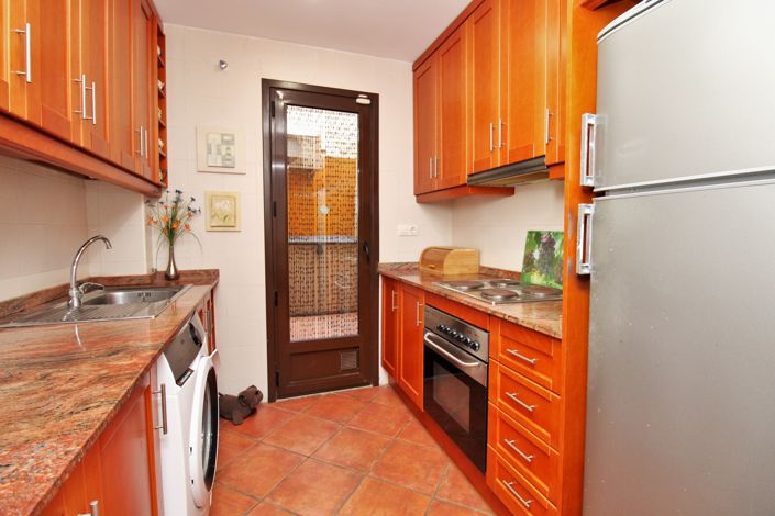 Image No.11-2 Bed Apartment for sale