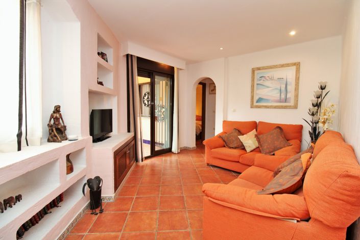 Image No.6-2 Bed Apartment for sale