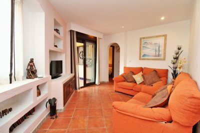 o1j6sa5iao1mvs10591p1j1ohl1kga2q