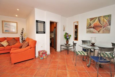 o1j6sa5iao1s0k16jukr5mkgps62s