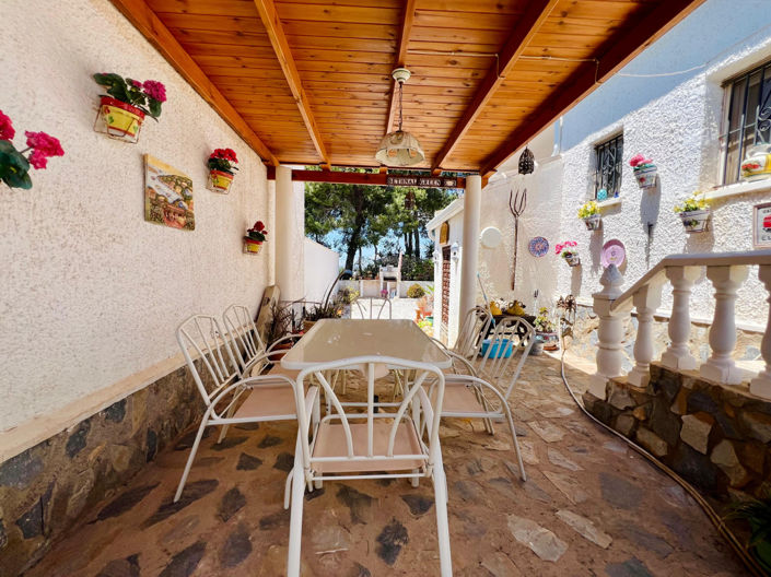 Image No.10-2 Bed Villa for sale