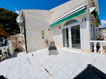 o1is6649qvcsg1c2aatigog1cgd40