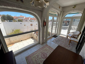 o1is6649qvkkst751i44ccfq8r41