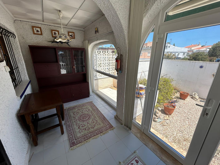 Image No.16-2 Bed Villa for sale