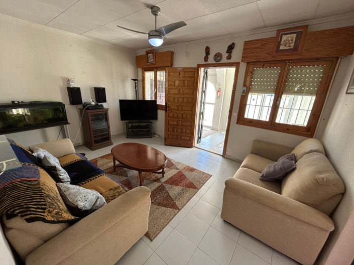 Image No.19-2 Bed Villa for sale