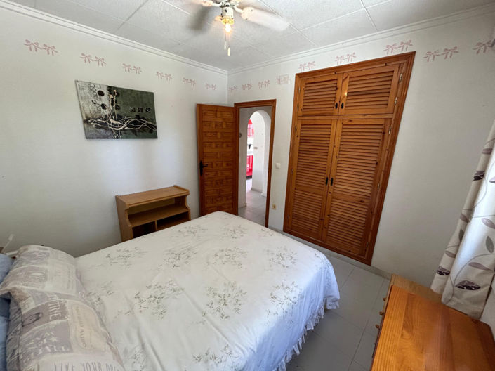 Image No.29-2 Bed Villa for sale