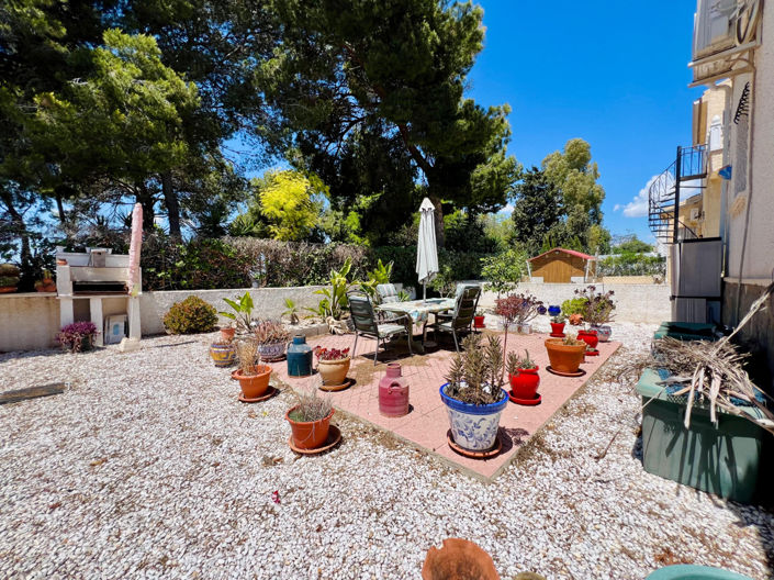 Image No.6-2 Bed Villa for sale