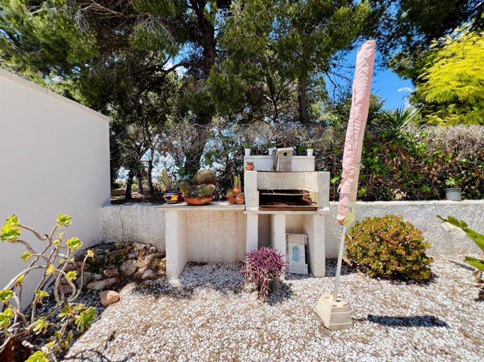 Image No.7-2 Bed Villa for sale