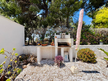 o1is6649qv1ds4i3jngj12501bna3r