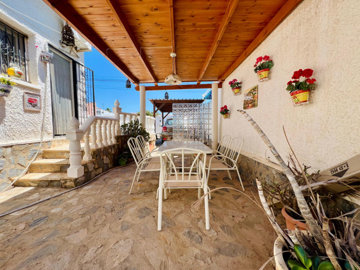 o1is6649qv1s61m335db16aj17mu3t