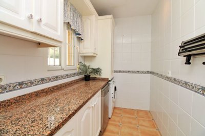 o1j76te5faqbrq0d1v2c1nk517902r