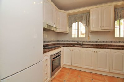 o1j76te5fa1de51j8j1f2q1s6bqqq2s