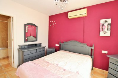 o1j76te5faql918jcflbdagem2t