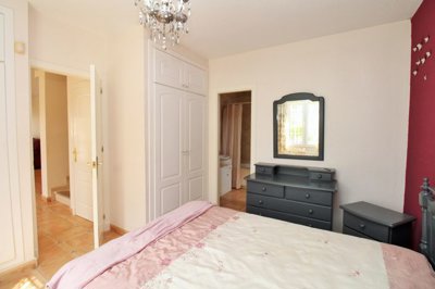 o1j76te5fa8n91ced7bl6h619e62u