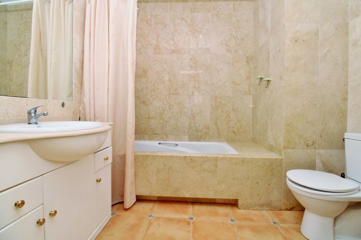 Image No.15-Villa de 3 chambres à vendre à Villamartin