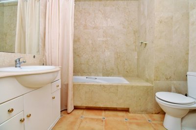 o1j76te5fa10kq12831ued18kh2dk2v